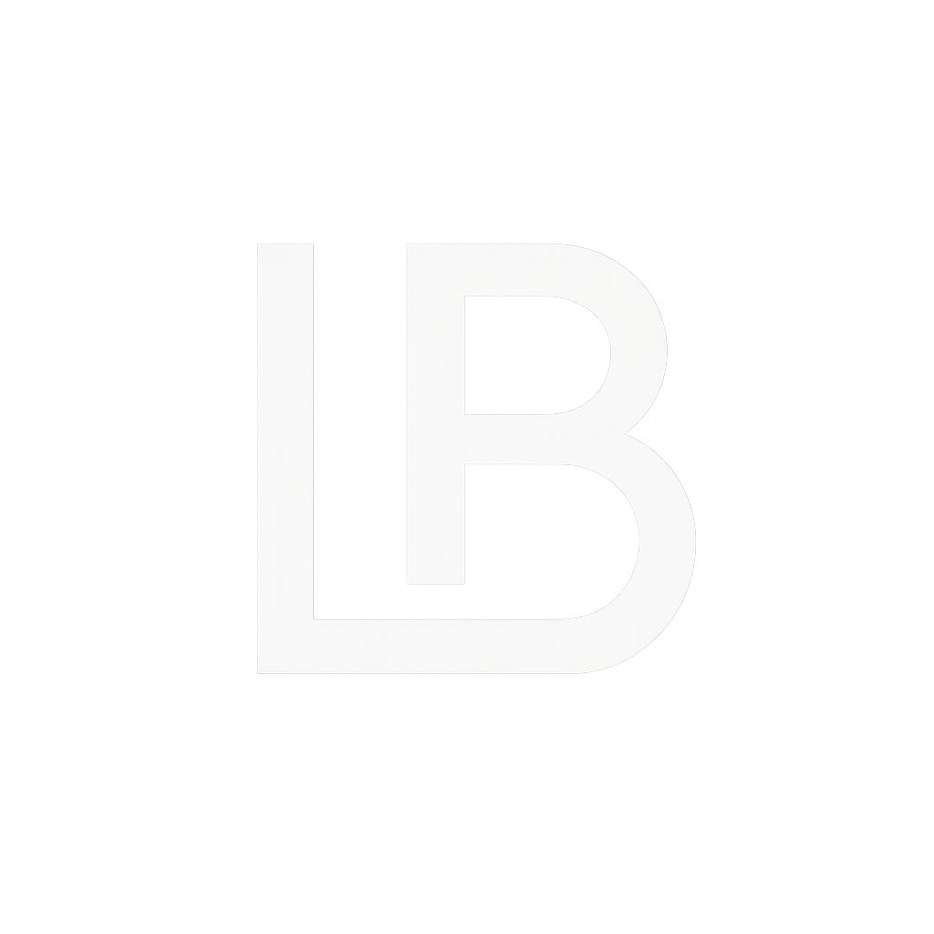 portfolio Lasse Bilgrav