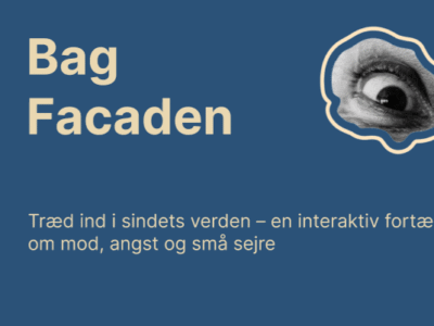Skærmbillede 2025-09-15 111128